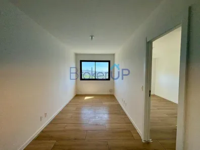 Apartamento com 1 Quarto à venda, 43m² no Petrópolis, Porto Alegre