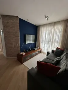 Apartamento com 2 Quartos para alugar, 60m² no Santana, São Paulo