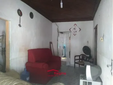 Lote/Terreno à venda, 360m² no Vila São João, Caçapava