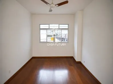 Apartamento com 2 Quartos à venda, 89m² no Vila Orlandelia, Barra Mansa
