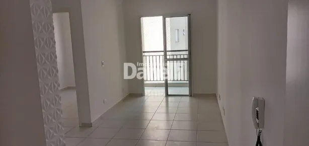 Apartamento com 2 Quartos à venda, 67m² no Areão, Taubaté