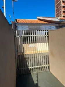 Kitnet com 1 Quarto para alugar, 35m² no Vila Esperança, Maringá
