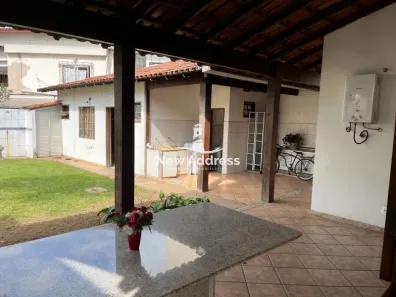 Casa com 3 Quartos à venda, 360m² no Santa Inês, Vila Velha