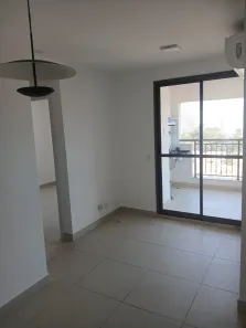 Apartamento com 2 Quartos para alugar, 58m² no Chácara Santo Antônio (Zona Sul), São Paulo