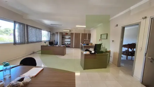 Imóvel Comercial à venda, 649m² no Feitoria, São Leopoldo
