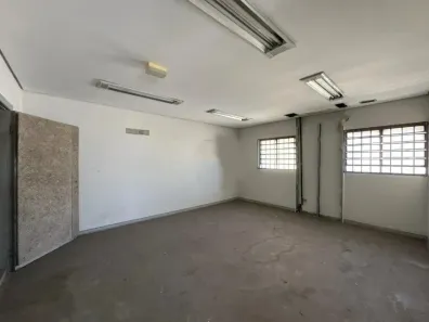Prédio Comercial para alugar, 1226m² no Vila Guilherme, São Paulo