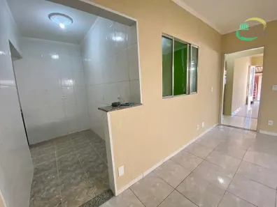 Casa com 3 Quartos à venda, 100m² no Jardim Uruguai, Campinas