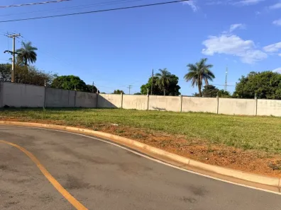 Lote/Terreno à venda, 315m² no Chapada dos Guimarães, Chapada dos Guimarães