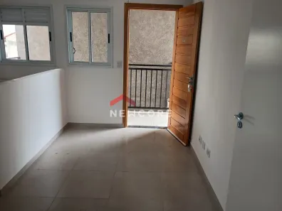Apartamento com 2 Quartos à venda, 34m² no Vila Matilde, São Paulo