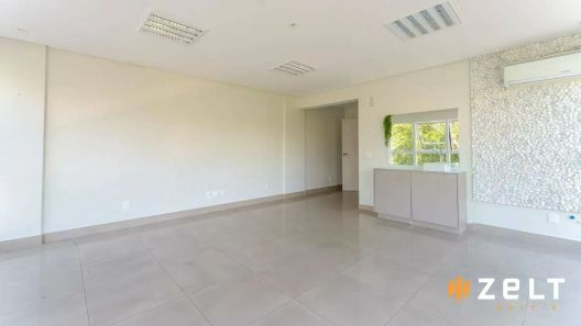 Sala Comercial à venda, 43m² no Vila Formosa, Blumenau