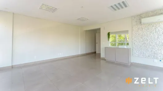 Sala Comercial à venda, 43m² no Vila Formosa, Blumenau