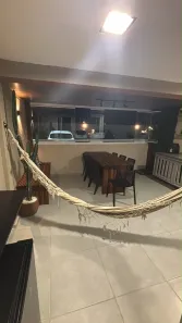 Apartamento com 3 Quartos à venda, 90m² no , Barra dos Coqueiros