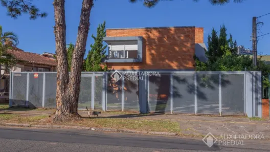 Casa com 3 Quartos à venda, 174m² no Boa Vista, Porto Alegre