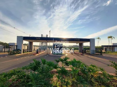 Lote/Terreno à venda, 258m² no Jardim Fortaleza, Paulínia