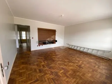Apartamento com 2 Quartos para alugar, 80m² no Sarandi, Porto Alegre