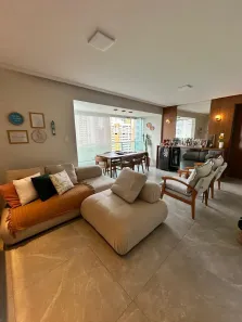Apartamento com 3 Quartos à venda, 110m² no Caminho das Árvores, Salvador