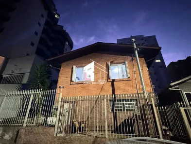 Casa com 5 Quartos à venda, 230m² no Cristo Redentor, Caxias do Sul