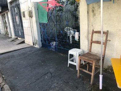Casa com 2 Quartos à venda, 330m² no Monte Castelo, Fortaleza