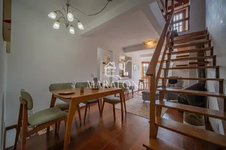 Apartamento com 2 Quartos à venda, 107m² no Centro, Gramado