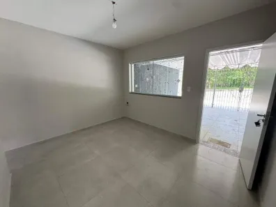 Casa com 2 Quartos à venda, 110m² no Jardim Petrópolis, Piracicaba