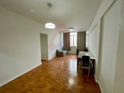 Apartamento com 3 Quartos à venda, 105m² no Copacabana, Rio de Janeiro