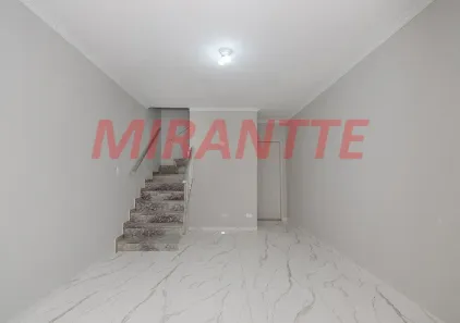 Imóvel Comercial à venda, 108m² no Santana, São Paulo