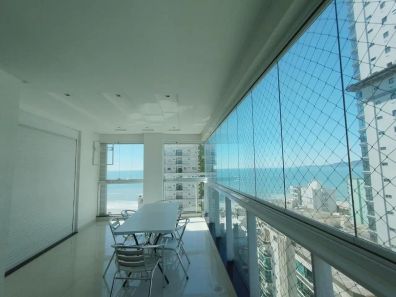 Apartamento com 4 Quartos à venda, 197m² no Meia Praia, Itapema