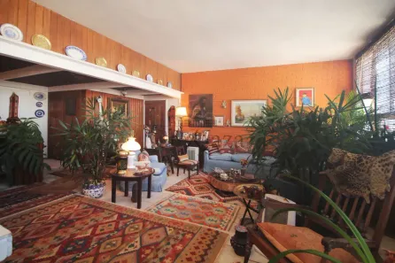 Apartamento com 2 Quartos à venda, 213m² no Higienópolis, São Paulo