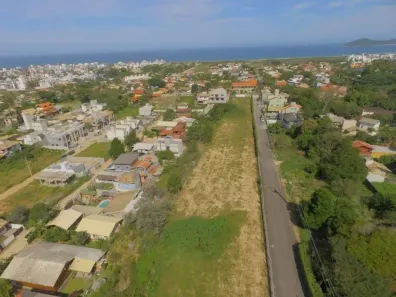 Lote/Terreno à venda, 6000m² no Campeche, Florianópolis