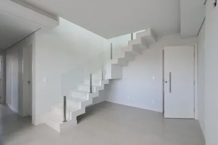 Apartamento com 3 Quartos à venda, 142m² no Santa Inês, Belo Horizonte