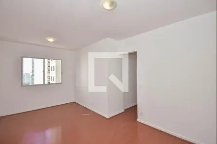 Apartamento com 3 Quartos à venda, 70m² no Vila Andrade, São Paulo