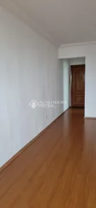 Apartamento com 2 Quartos à venda, 67m² no Santa Terezinha, São Bernardo do Campo