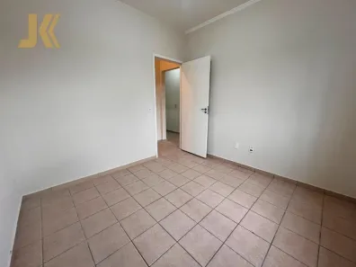 Sala Comercial para alugar, 15m² no Santa Maria, Jaguariúna