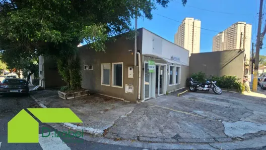 Casa com 5 Quartos para venda ou aluguel, 100m² no Parque Residencial Julia, São Paulo