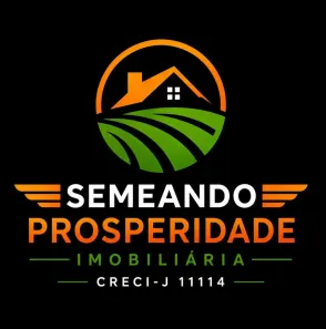 Fazenda/Sítio à venda, 360000m² no , Diamantino