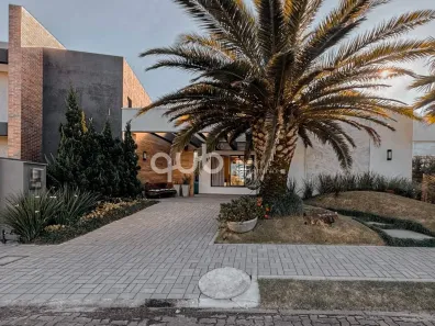Casa com 4 Quartos à venda, 220m² no XANGRI-LÁ, Xangri-lá