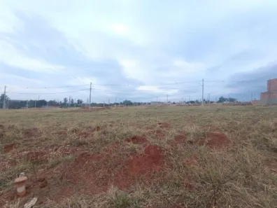 Lote/Terreno à venda, 126m² no Nova Aparecida, Campinas