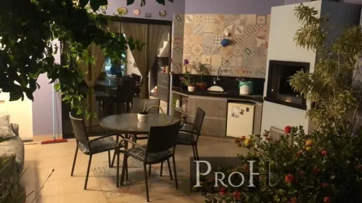 Sobrado com 3 Quartos à venda, 330m² no Mauá, São Caetano do Sul