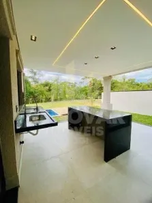 Casa com 3 Quartos à venda, 200m² no , Guararema
