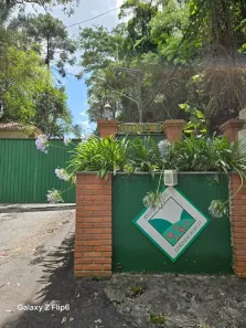 Lote/Terreno à venda, 350m² no Vila Albertina, São Paulo
