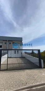 Sobrado com 3 Quartos à venda, 118m² no São Virgílio, Caxias do Sul