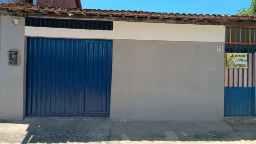 Casa com 3 Quartos à venda, 288m² no Riacho Doce, Maceió