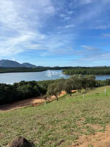 Lote/Terreno à venda, 1250m² no Centro, Guarapari