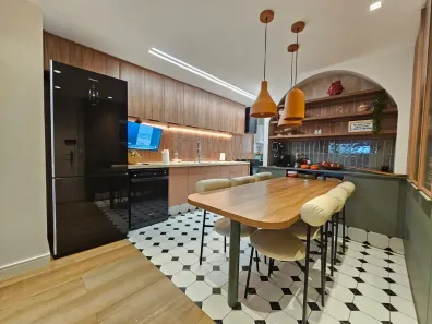 Apartamento com 4 Quartos à venda, 150m² no Barra da Tijuca, Rio de Janeiro