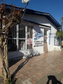 Casa com 3 Quartos à venda, 69m² no Lorenzi, Santa Maria