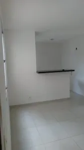 Apartamento com 2 Quartos à venda, 54m² no Duque de Caxias, Betim