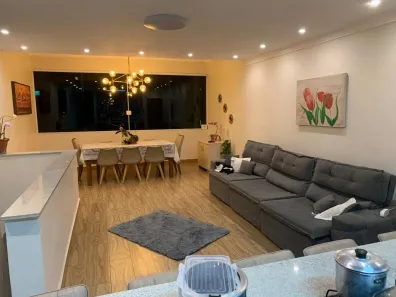 Casa com 4 Quartos à venda, 375m² no Jardim Adriana, Guarulhos