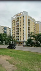 Apartamento com 2 Quartos à venda, 70m² no Recreio dos Bandeirantes, Rio de Janeiro