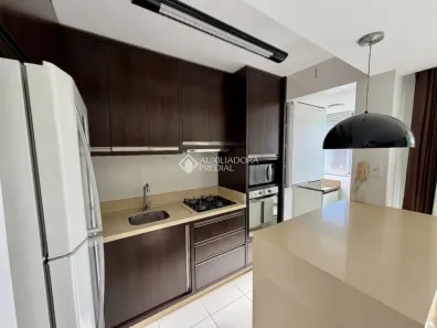Apartamento com 2 Quartos à venda, 69m² no Trindade, Florianópolis