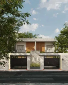 Casa com 3 Quartos à venda, 208m² no Jardim Asteca, Vila Velha